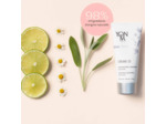 Crème 15 Crème anti-imperfections assainissante
