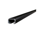 Thule Barres SquareBar 760 - 108cm (2)