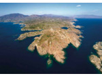 CAP DE CREUS