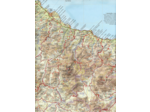 R2 - PELOPONNESE