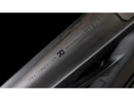 cycle-obsession.com CUBE STEREO HYBRID ONE44 HPC RACE BLACKLINE L velo VTTAE