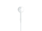 Ecouteurs APPLE EarPods avec fil