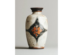 Vase Calliope