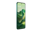 MOTOROLA Edge 70 Fusion - Neuf