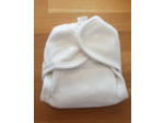 Couche de nuit One Size - Occasion