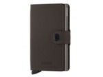 Miniwallet Matte