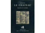 ANGERS LE CHATEAU