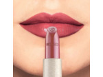 Natural Cream Lipstick n°643