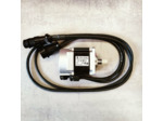 Allen Bradley - Moteur TLY-A220P-BJ62AA