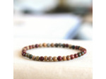 Bracelet Arlequin