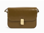 Alice - Sac porté travers medium