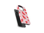 Sweet Summer Slice | Coque de téléphone 3D 2en1 Ultra-résistante