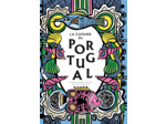 LA CUISINE DU PORTUGAL