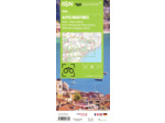 TOP100D06 - ALPES MARITIMES