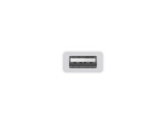 APPLE Adaptateur USB-C vers USB