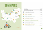 LA NORMANDIE A VELO