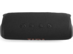 JBL Enceinte Bluetooth FLIP 6 Etanche Noire