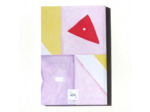 Carnet La Danse