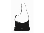Bowie - Sac porté épaule