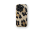 Natural Wild | Coque de téléphone 3D 2en1 Ultra-résistante
