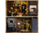 Rose Detective Agency - Booknook