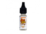 Sel de nicotine - Booster 20mg/ml