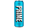 PRIME ENERGY