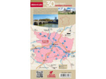 MAINE ET LOIRE LES 30 PLUS BEAUX SENTIERS