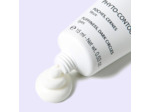 Phyto-Contour Yonka 15ml - Soin Contour Yeux contre Poches & Cernes