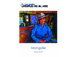 MONGOLIE (5 EME EDITION)