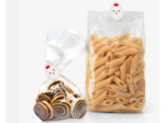 clips de fermeture pour sachets