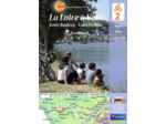 LA LOIRE A VELO 2 (ANGERS > BLOIS)