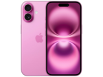 APPLE iPhone 16 - Neuf