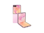 SAMSUNG Galaxy Z Flip8 - Neuf