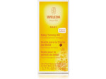 Weleda Baby Tummy Oil, 50 ml