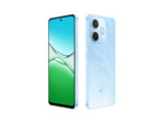 OPPO A5 Pro 4G - Neuf