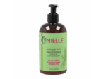 Mielle - Après-Shampoing Fortifiant Sans Rinçage - Romarin Menthe - 355 ml