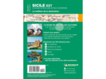 GUIDE VERT WE&GO SICILE EST - CATANE, SYRACUSE, ETNA, TAORMINE
