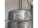MITSUBISHI ELECTRIC E22229300 MOTEUR DE VENTILATION RB4V36-AVC
