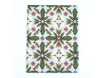 Carnet 17cmx13cm