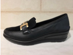ARA 50609 N