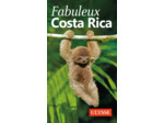 FABULEUX COSTA RICA