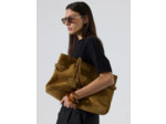 Pablo - Sac porté épaule