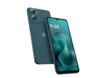 MOTOROLA Moto G06 Power - Neuf