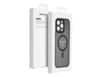 MAG COVER Variété Coque iPhone 17 (Tous les modèles) et iPhone 18 Pro/Pro Max