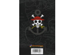 ONE PIECE - EDITION ORIGINALE - TOME 31 - NOUS SOMMES LA