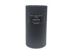 Narcisse - Collection Privée Paris - 50ml