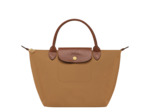 Pliage Original - Sac Porté Main S