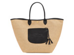 Pliage Collection - Panier L