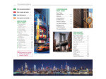 GUIDE VERT NEW YORK